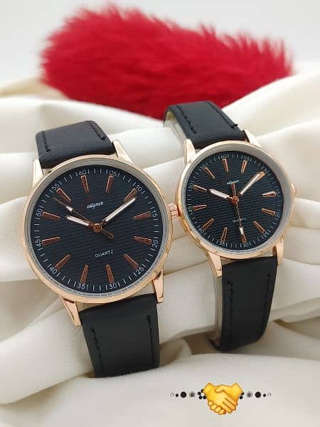 designer pair watch 2