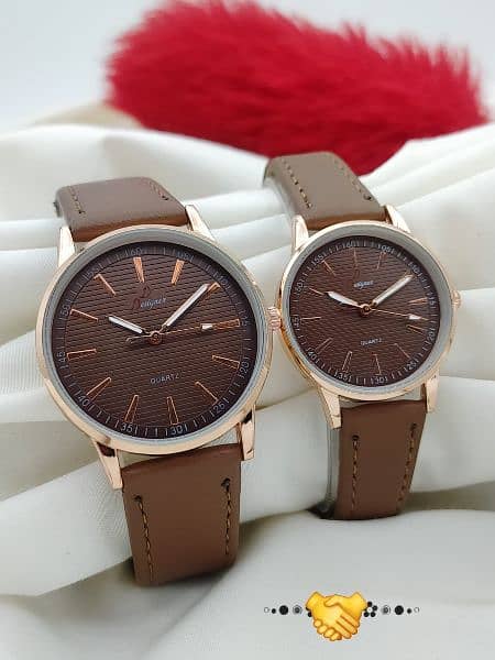 designer pair watch 4