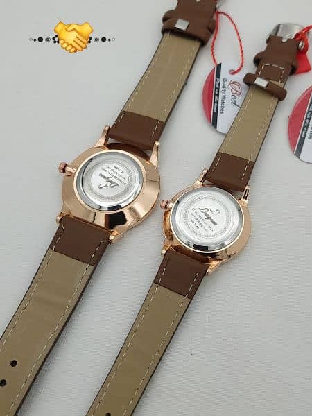 designer pair watch 7