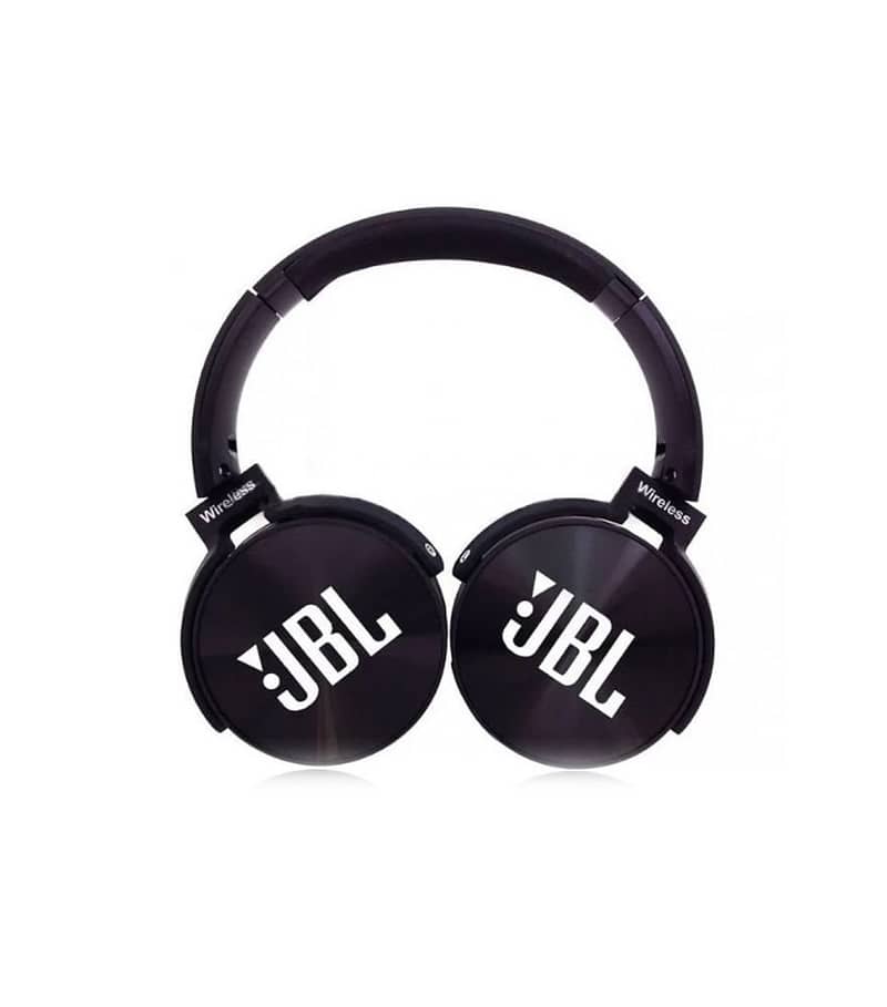 JBL Jb950 Bluetooth Headphone 1