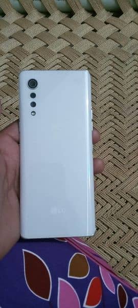 lg valvat pta aprovd urgnt sele but samsung note 10 plus exchang 3