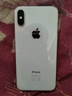 i phone xs pta approved 0