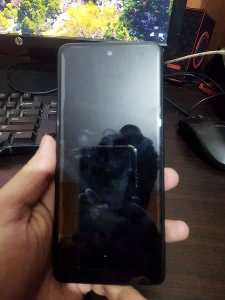 infinix note 30 2