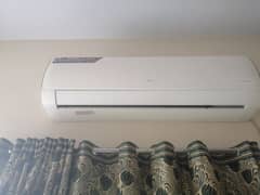 ac inwater tcl