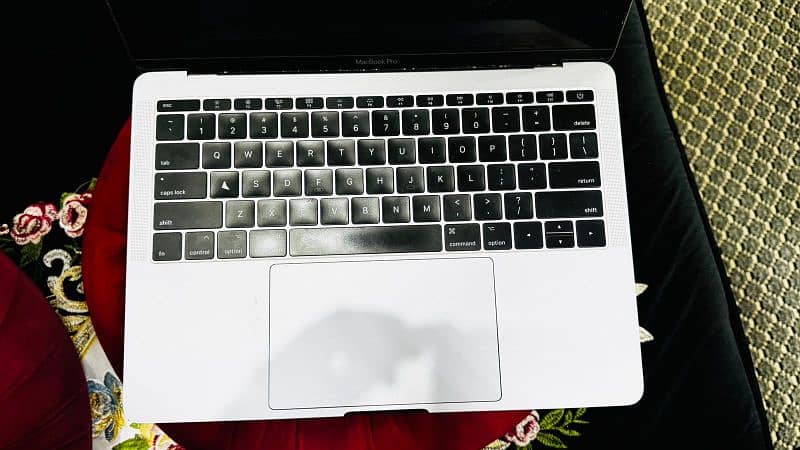 MacBook pro for sale 2