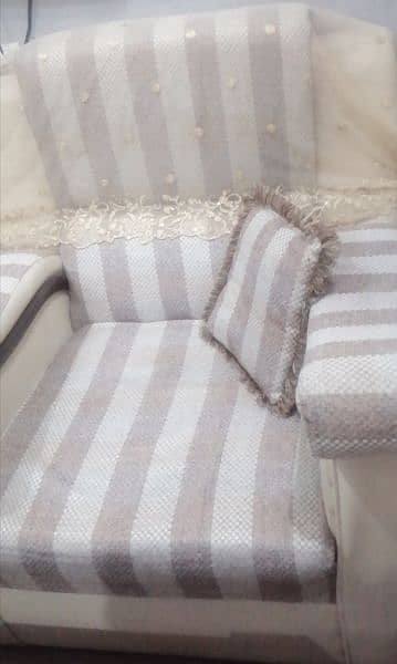 5 seater sofa set 2