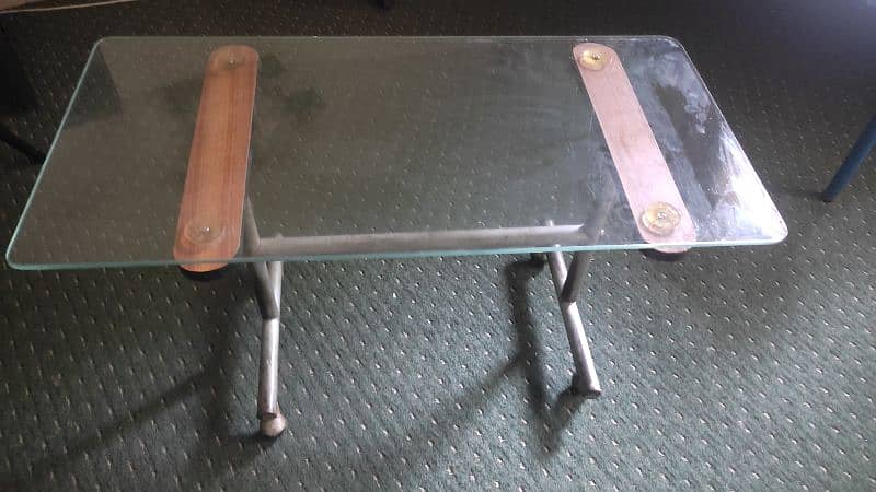 Table for urgent sale 2