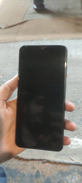 Samsung Galaxy A50 0