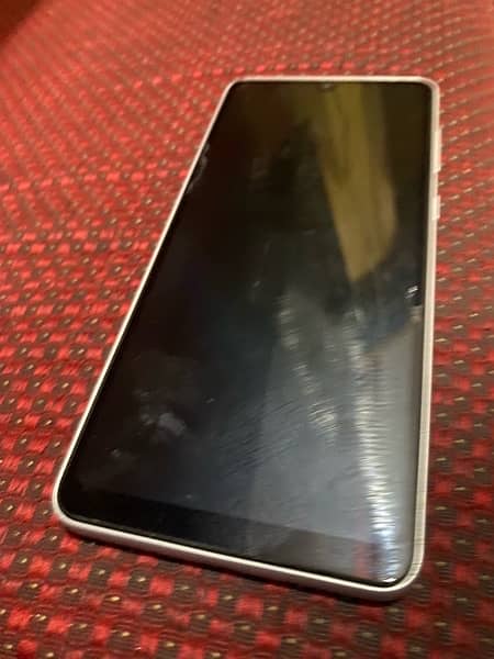 Samsung A33 5G 0