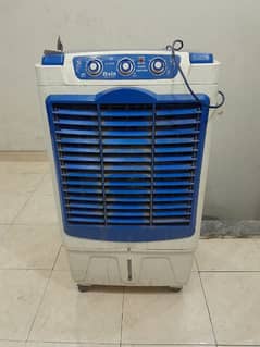 Air Cooler for sale new condition 0