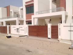9 Marla House In Only Rs. 17500000