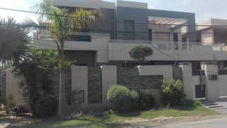 DHA Lahore Phase 1 B block slightly used house for sale 0