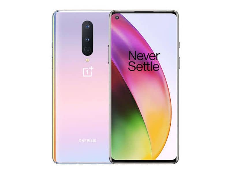 OnePlus 8 exchange with iPhone. . . . . 0