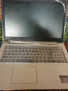 Lenovo Gaming Laptop 0