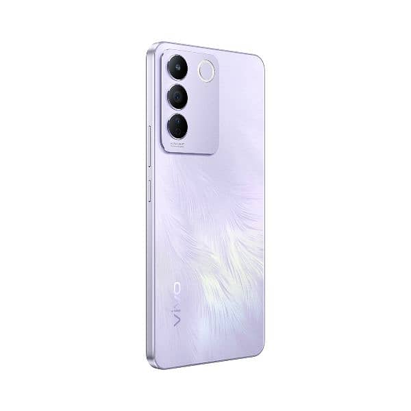 vivo v27 for slae 0