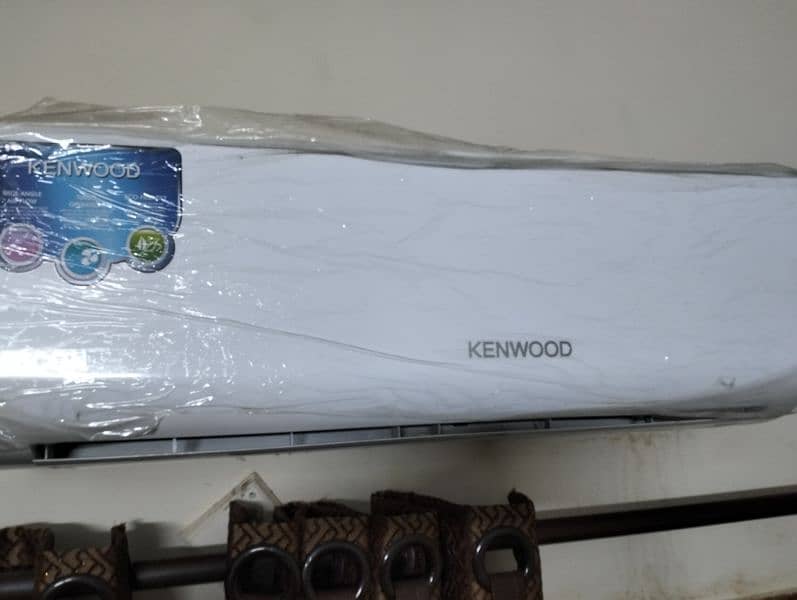 Kenwood Ac 0