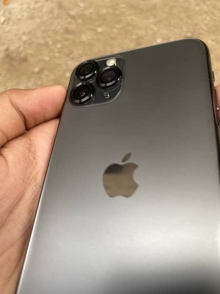 iphone 11pro 0