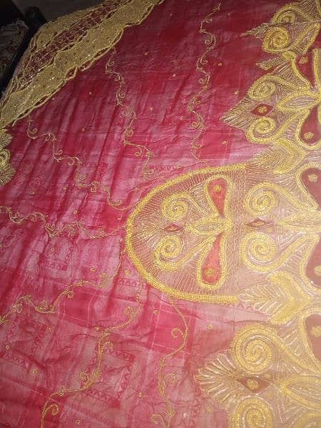 lehnga for sale one time use Rs 15,000 5