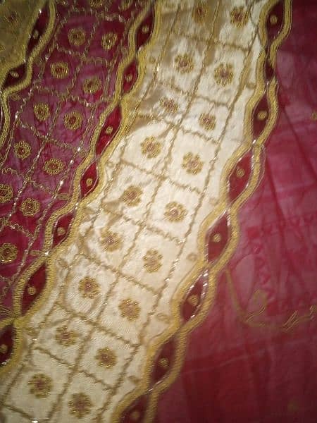 lehnga for sale one time use Rs 15,000 8
