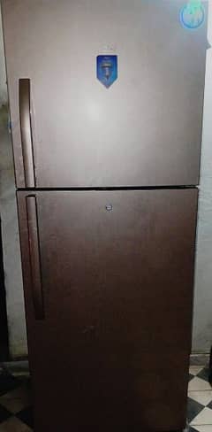 Haier refrigerator for sale good condition 0
