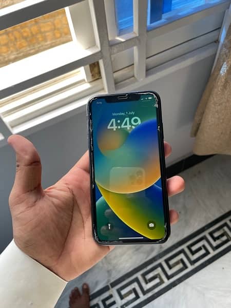 iphone 11 pta approved 6