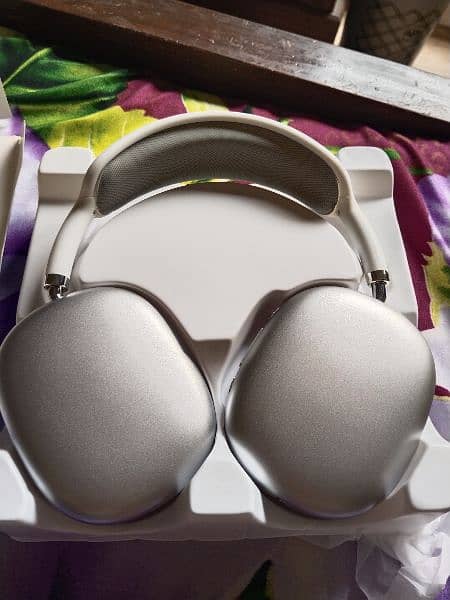 headphones tecno headphones gift 4