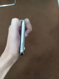 iphone x 64 gb