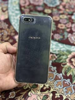 oppo a1k 2/32 Gb all ok  with box changer