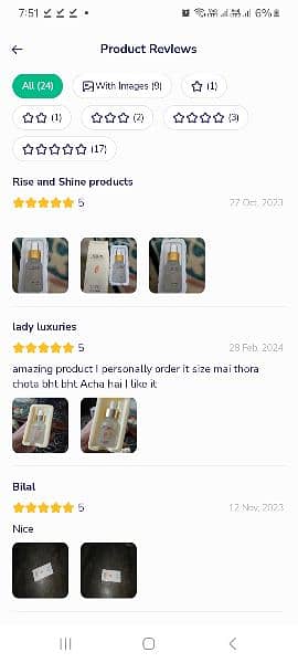 •  Material: Liquid
•  Product Type: Rice Skin Beauty Essence Serum
• 4