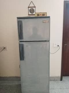 General refrigerator
