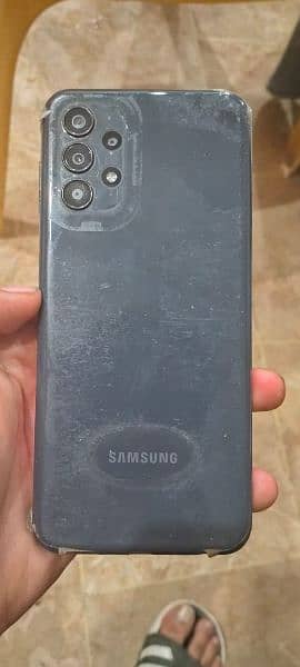 Samsung A13 2