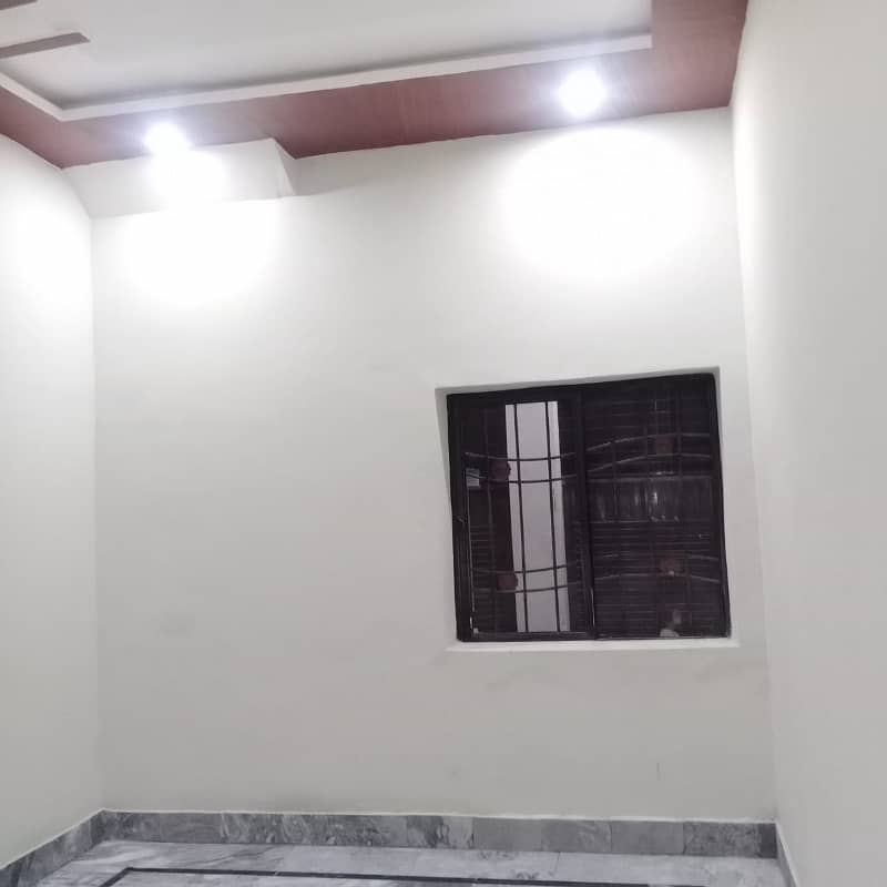 New house For sale in Rahim yar 7
