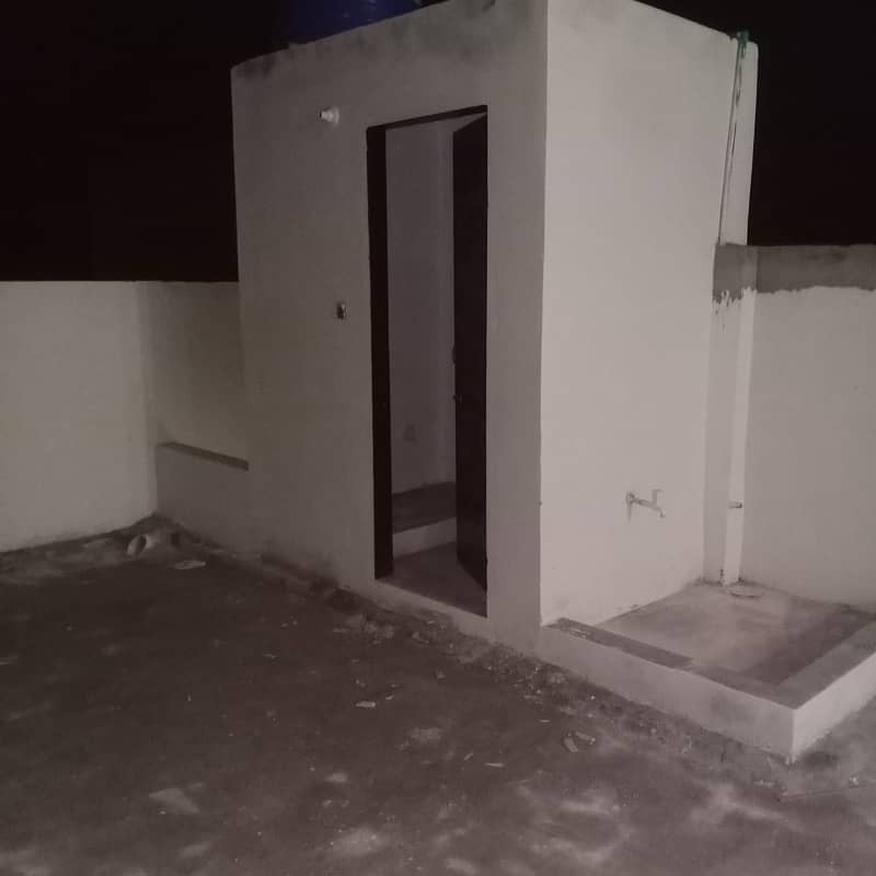New house For sale in Rahim yar 8