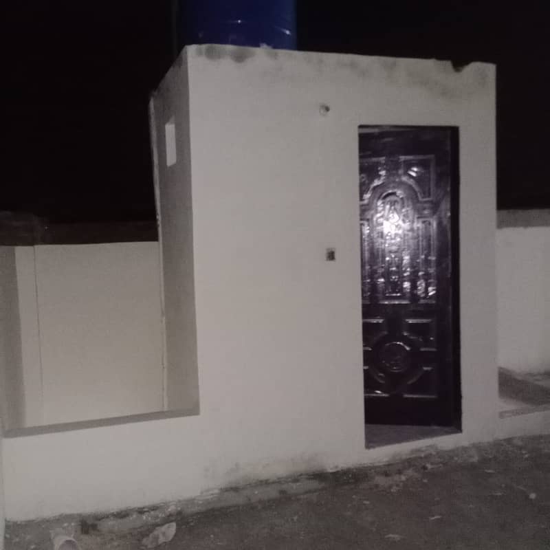 New house For sale in Rahim yar 13