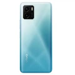 vivo y15s 10by9 condition vip mobile phone price 25000