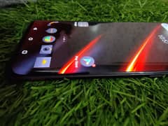OnePlus 7T Pro 5G Mcleran Edition 12+7/256 0