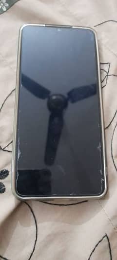 Infinix smart 7 for sale urgently