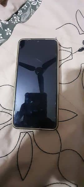 Infinix smart 7 for sale urgently 1