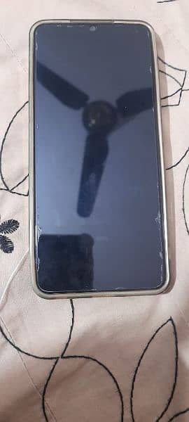 Infinix smart 7 for sale urgently 6