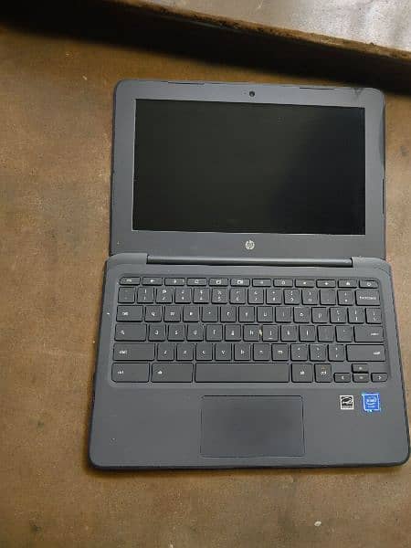 chromebook 11 laptop black 1