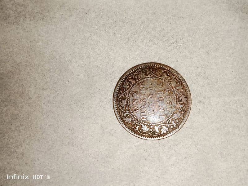 unique coins 1880,1893,1919 1