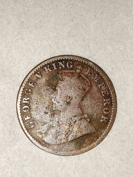 unique coins 1880,1893,1919 3