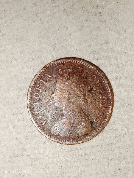 unique coins 1880,1893,1919 7