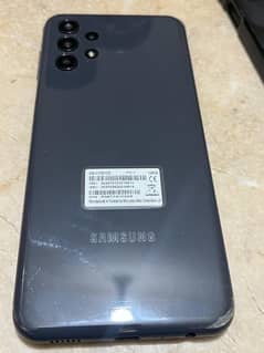 Samsung A13 4/128
