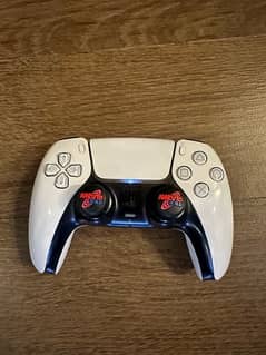 PS5 CONTROLLER FOR SALE