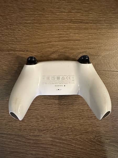 PS5 CONTROLLER FOR SALE 1