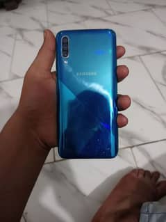 Samsung A30s 0