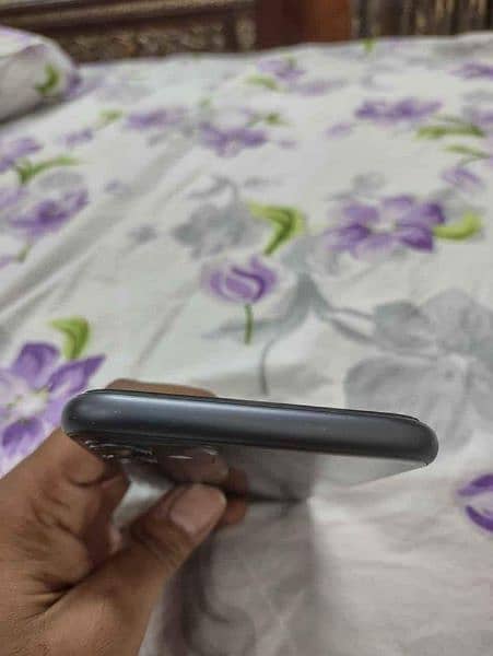 iPhone 11 Non pta 64 Gb 8