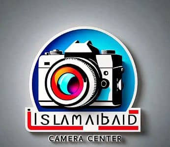 Islamabad.camera.center