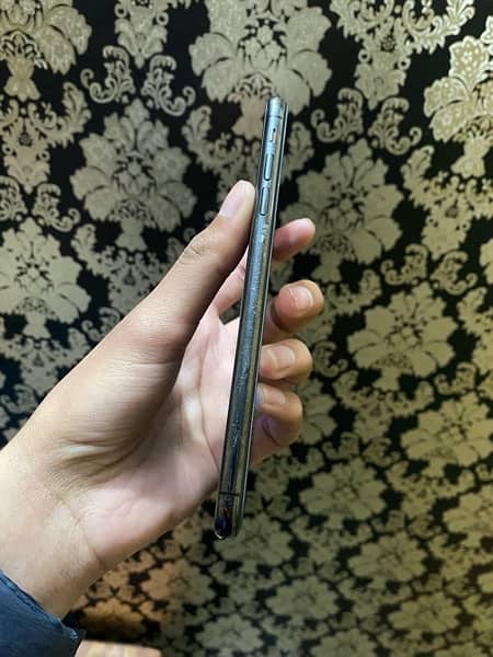 iphone Xsmax PTA 2